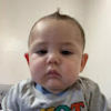 davidk5441